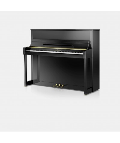 SCHIMMEL C 121 Elegance...