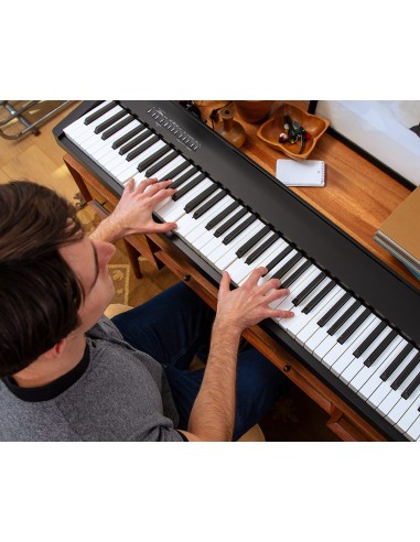ROLAND FP-30X| PIANOS NUMERIQUES NEUFS | PREVALET MUSIQUE DIJON