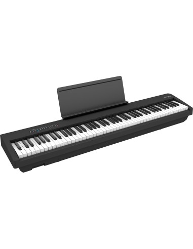 ROLAND FP-30X