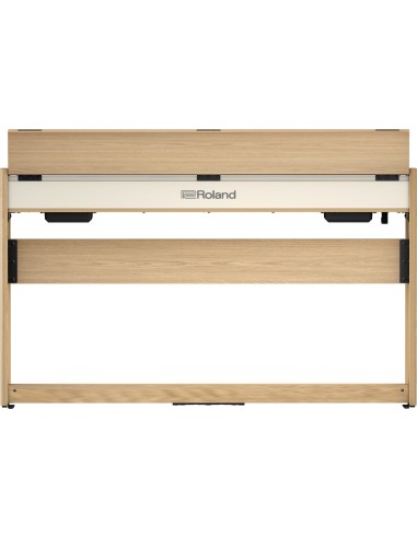 ROLAND F701| PIANOS NUMERIQUES NEUFS | PREVALET MUSIQUE DIJON