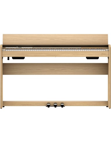 ROLAND F701| PIANOS NUMERIQUES NEUFS | PREVALET MUSIQUE DIJON