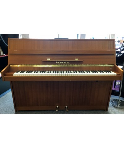 Location piano droit occasion etude bois