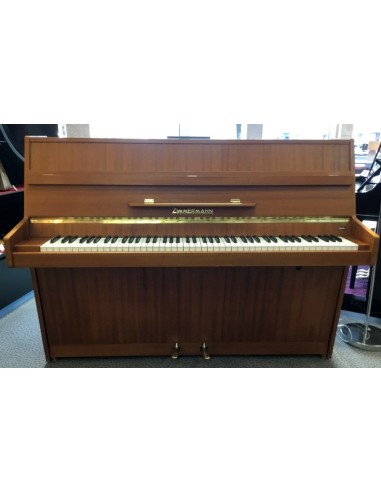 LOCATION PIANO DROIT | MON 1ER PIANO | PREVALET MUSIQUE DIJON