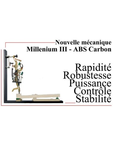 Le piano Kawaï E300 offre les mêmes caractéristiques musicales et techniques que le Kawaï K300 mais avec un meuble en noir mat.