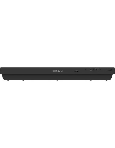 ROLAND FP-30X Pack Avantage| PIANOS NUMERIQUES NEUFS | PREVALET MUSIQUE DIJON