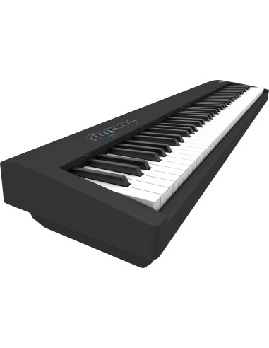 ROLAND FP-30X Pack Avantage| PIANOS NUMERIQUES NEUFS | PREVALET MUSIQUE DIJON
