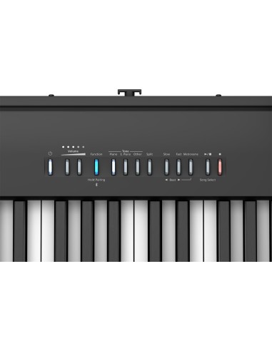 ROLAND FP-30X Pack Tout inclus| PIANOS NUMERIQUES NEUFS | PREVALET MUSIQUE DIJON