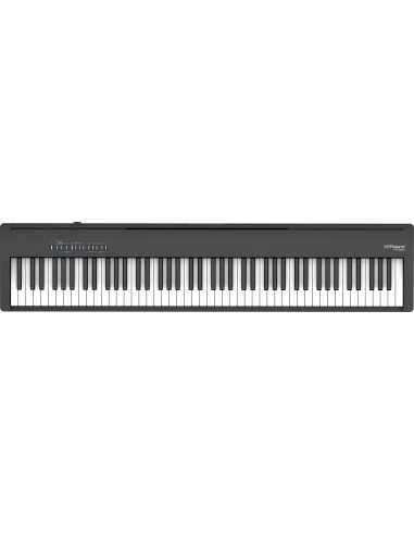 ROLAND FP-30X Pack Tout inclus| PIANOS NUMERIQUES NEUFS | PREVALET MUSIQUE DIJON