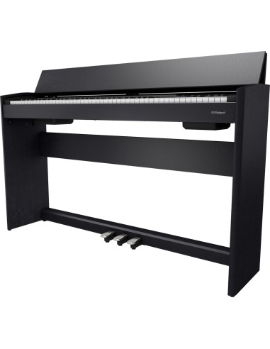 ROLAND F701| PIANOS NUMERIQUES NEUFS | PREVALET MUSIQUE DIJON