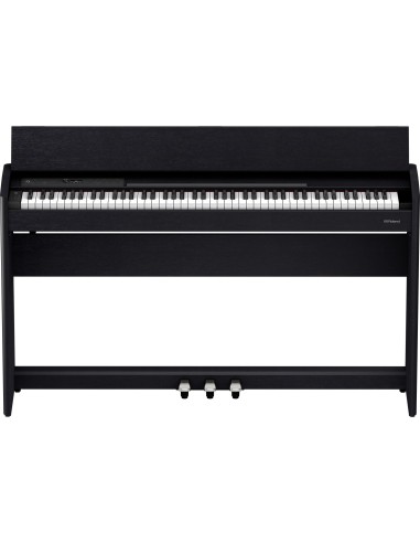 ROLAND F701| PIANOS NUMERIQUES NEUFS | PREVALET MUSIQUE DIJON