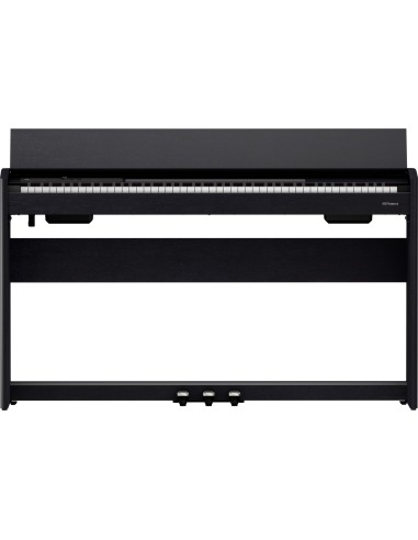 ROLAND F701| PIANOS NUMERIQUES NEUFS | PREVALET MUSIQUE DIJON