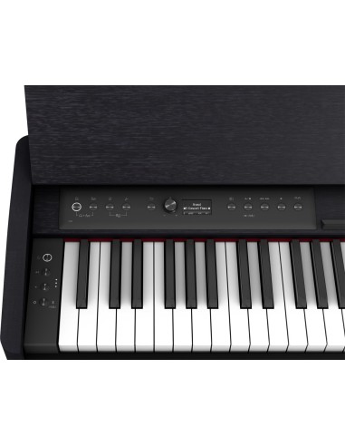 ROLAND F701| PIANOS NUMERIQUES NEUFS | PREVALET MUSIQUE DIJON