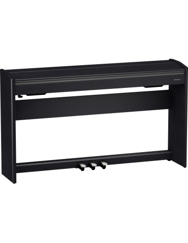 ROLAND F701| PIANOS NUMERIQUES NEUFS | PREVALET MUSIQUE DIJON