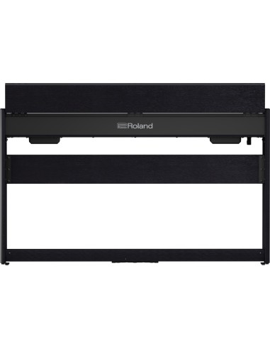 ROLAND F701| PIANOS NUMERIQUES NEUFS | PREVALET MUSIQUE DIJON