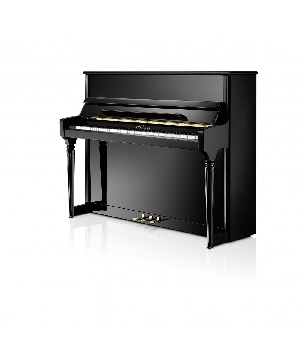 SCHIMMEL C 120 Royal Classic