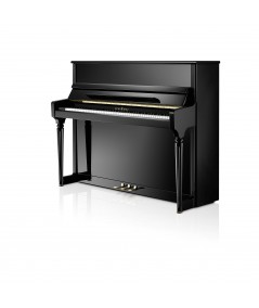 SCHIMMEL C 120 Royal Classic