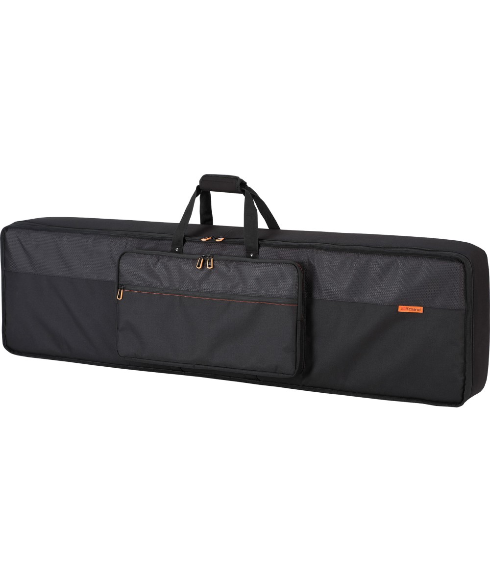 Accessoire Pour Piano Et Clavier - Voyage Stockage Porter Étui