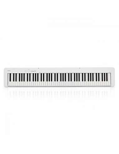 CASIO CDP S110| PIANOS NUMERIQUES NEUFS | PREVALET MUSIQUE DIJON