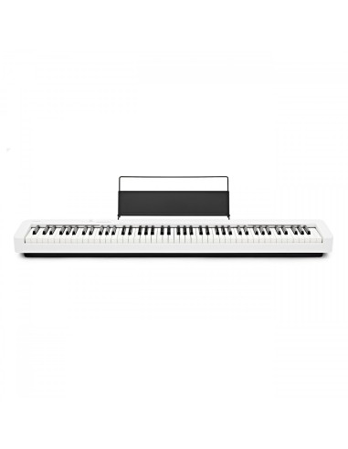 CASIO CDP S110| PIANOS NUMERIQUES NEUFS | PREVALET MUSIQUE DIJON