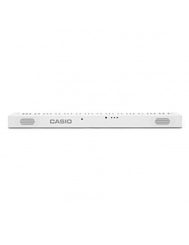 CASIO CDP S110| PIANOS NUMERIQUES NEUFS | PREVALET MUSIQUE DIJON