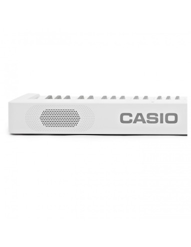 CASIO CDP S110| PIANOS NUMERIQUES NEUFS | PREVALET MUSIQUE DIJON