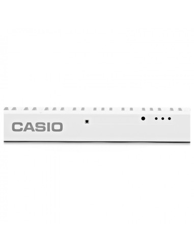 CASIO CDP S110| PIANOS NUMERIQUES NEUFS | PREVALET MUSIQUE DIJON