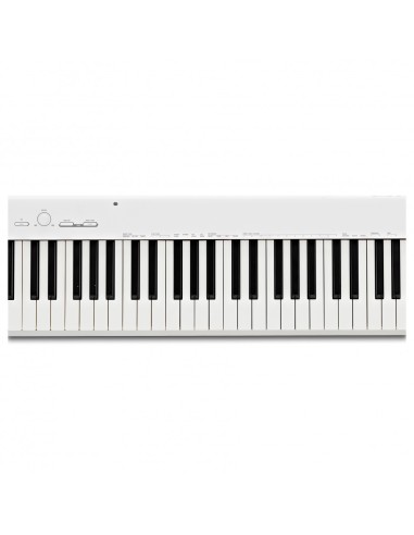 CASIO CDP S110| PIANOS NUMERIQUES NEUFS | PREVALET MUSIQUE DIJON
