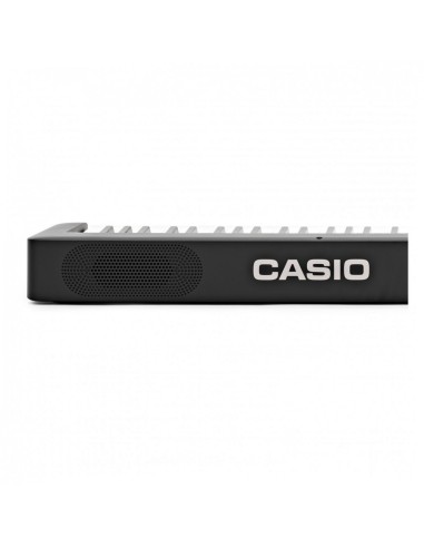 CASIO CDP S110| PIANOS NUMERIQUES NEUFS | PREVALET MUSIQUE DIJON