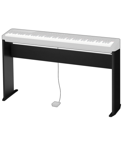 STAND CS-68 POUR CASIO PX-S