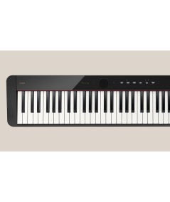 Casio PX-S1100, clavier portable ultra fin, Prévalet Musique