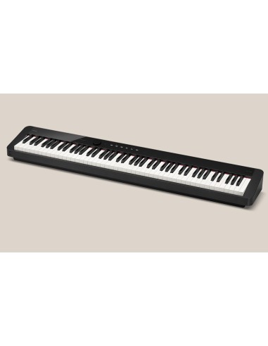 Casio PX-S1100 | clavier portable ultra fin | Prévalet Musique | Dijon