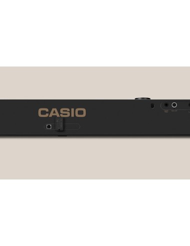 Casio PX-S1100 | clavier portable ultra fin | Prévalet Musique | Dijon