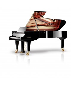 SCHIMMEL K 280 Konzert Tradition