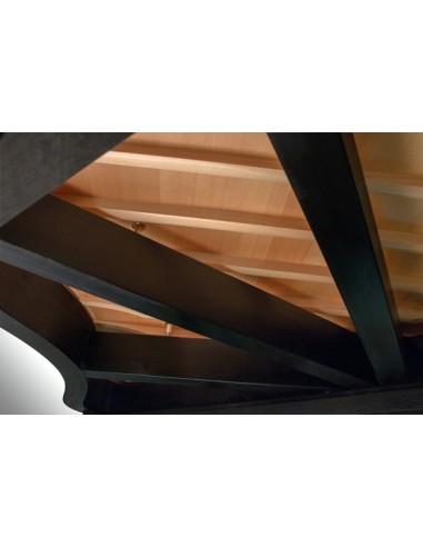 KAWAI GL-30 | PIANOS A QUEUE NEUFS | PREVALET MUSIQUE DIJON