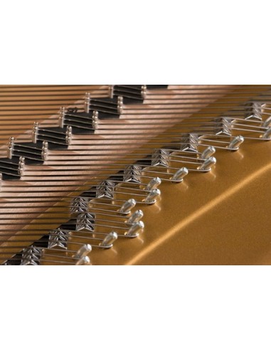 KAWAI GL-30 | PIANOS A QUEUE NEUFS | PREVALET MUSIQUE DIJON