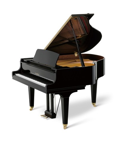 KAWAI GL-30