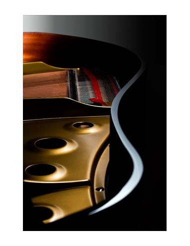 KAWAI GL-30 | PIANOS A QUEUE NEUFS | PREVALET MUSIQUE DIJON