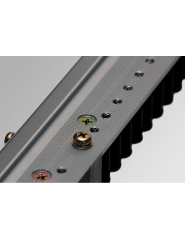 KAWAI GL-30 | PIANOS A QUEUE NEUFS | PREVALET MUSIQUE DIJON