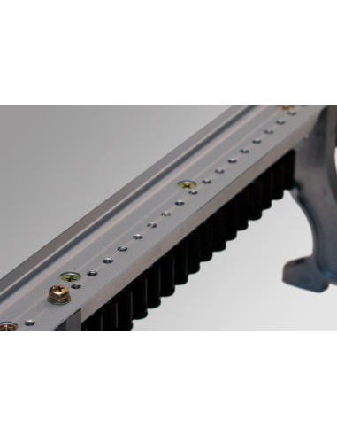 KAWAI GL-30 | PIANOS A QUEUE NEUFS | PREVALET MUSIQUE DIJON