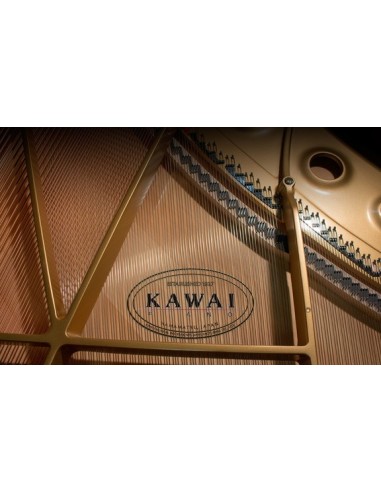 KAWAI GL-30 | PIANOS A QUEUE NEUFS | PREVALET MUSIQUE DIJON