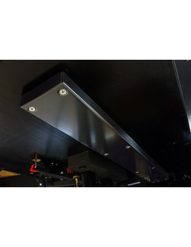 KAWAI GL-30 | PIANOS A QUEUE NEUFS | PREVALET MUSIQUE DIJON