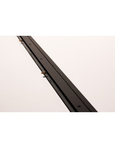 KAWAI GL-30 | PIANOS A QUEUE NEUFS | PREVALET MUSIQUE DIJON