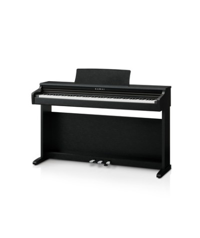 Kawai KDP-120