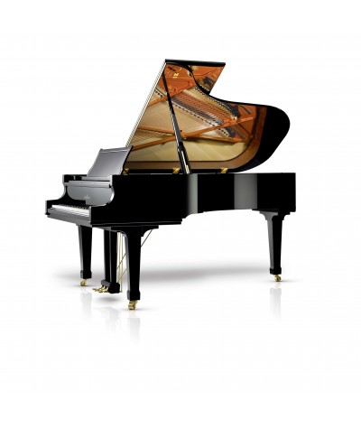 SCHIMMEL C 213 Tradition Classic