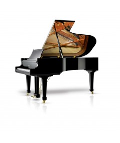 SCHIMMEL C 213 Tradition Classic