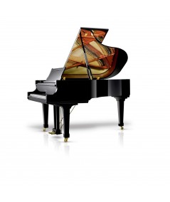 SCHIMMEL C 189 Tradition Classic