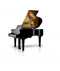 SCHIMMEL C 169 Tradition Classic