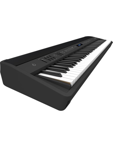 Clavier numérique Roland FP-90X - Prévalet Musique