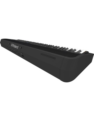 Clavier numérique Roland FP-90X - Prévalet Musique