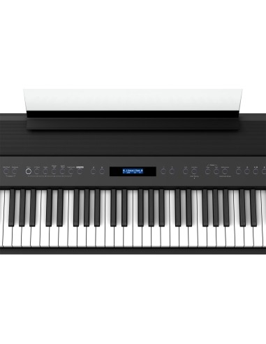 Clavier numérique Roland FP-90X - Prévalet Musique